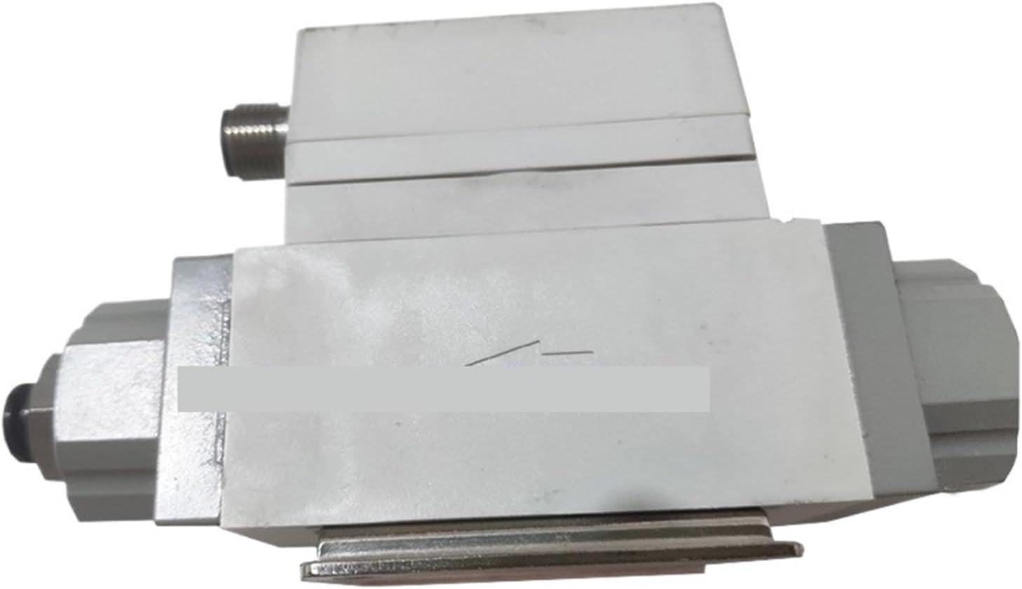 希少 キャッチサーフ スポンジボード 8.6ft ロングボード 直接引き取り